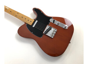 Fender Vintera '60s Telecaster Modified