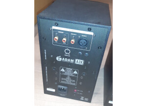 ADAM Audio A3X (53536)