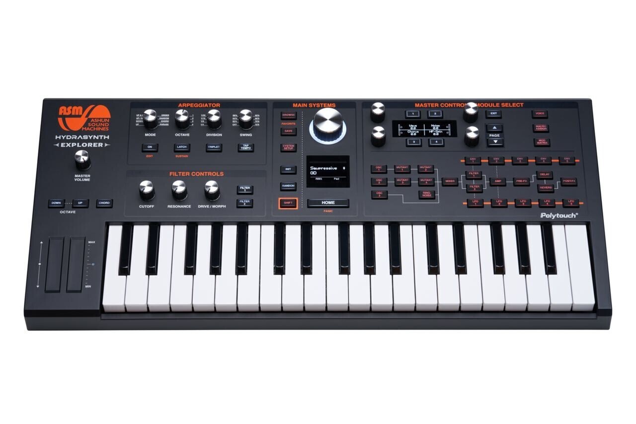 photo_2021_09_06_14.54.28