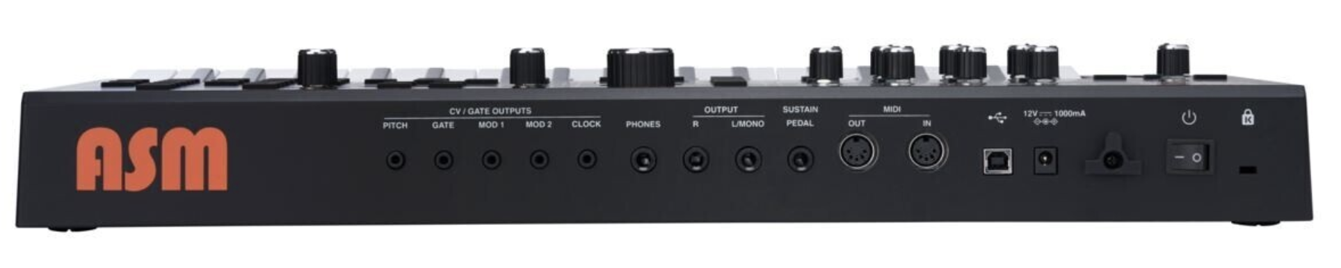 Capture d&rsquo;écran 2021-09-09 à 13.50.36