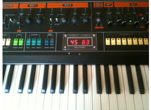 Roland Jupiter-8 (6324)