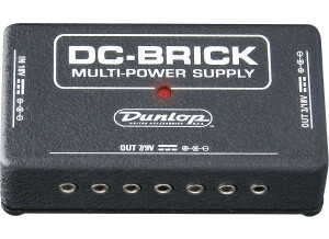 dunlop-dc10-dc-brick-25746