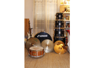 Sonor Force 2001 (66306)