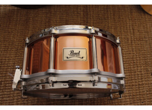 Sonor Force 2001 (24878)