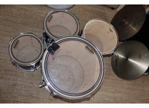 Sonor Force 2001 (31043)