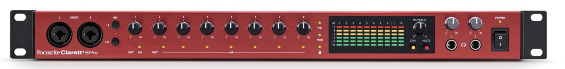 Capture d&rsquo;écran 2021-09-09 à 18.23.56