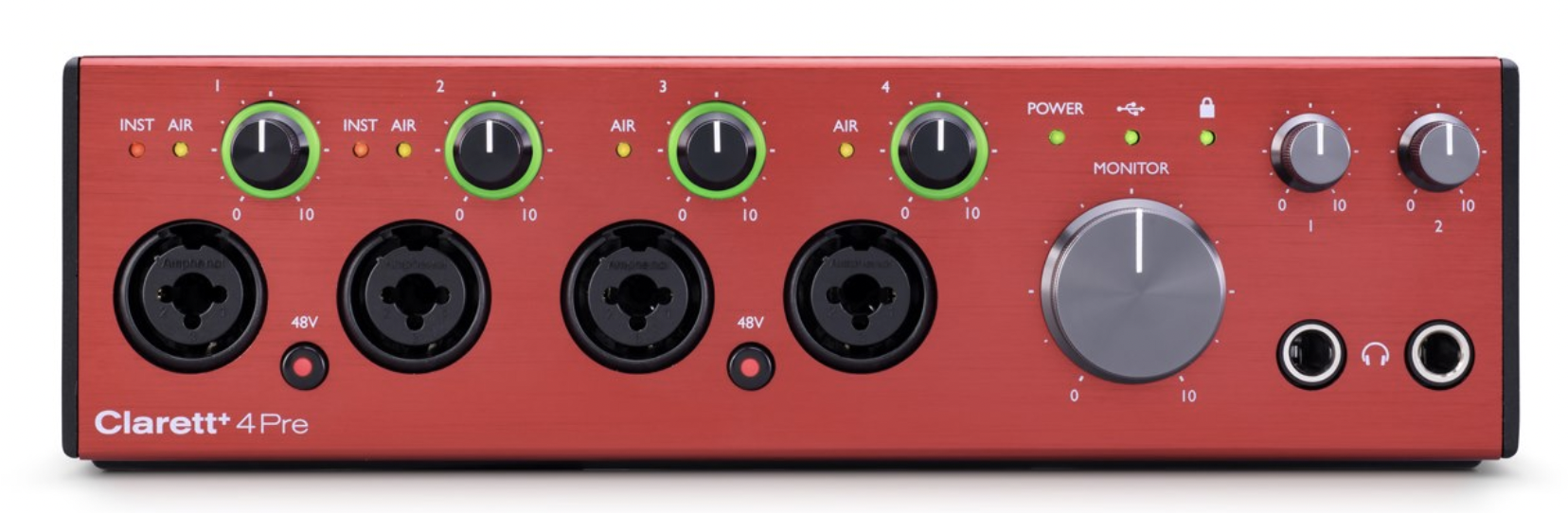 Capture d&rsquo;écran 2021-09-09 à 18.23.11