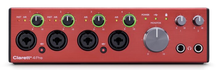 Capture d’écran 2021-09-09 à 18.23.11 Capture d’écran 2021-09-09 à 18.23.11