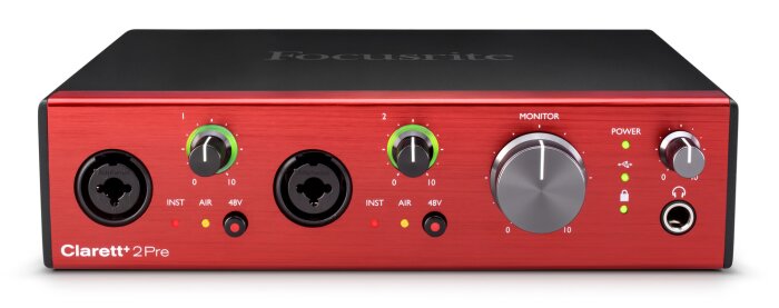 Clarett2Pre-1 Clarett2Pre-1