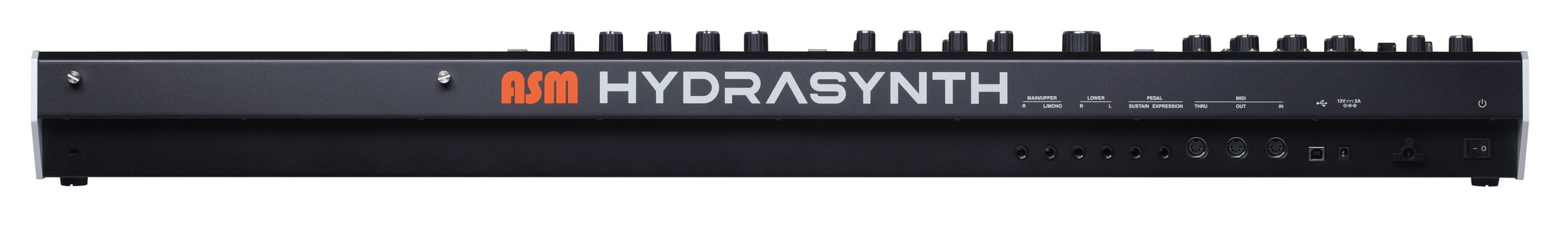 Capture d&rsquo;écran 2021-09-09 à 19.03.54