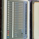 PMC 1602B PMC 1602B