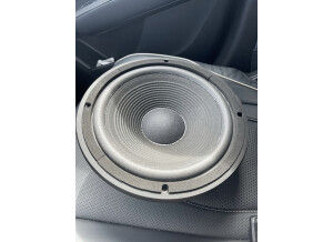KEF 104/2 (83510)