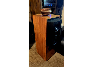 KEF 104/2 (92774)