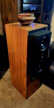 KEF 104/2