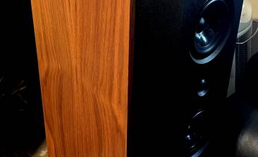KEF 104/2