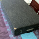 PMC 1602B PMC 1602B