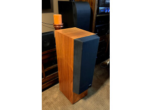 KEF 104/2 (96177)