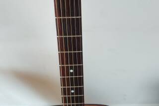 Cort AD810