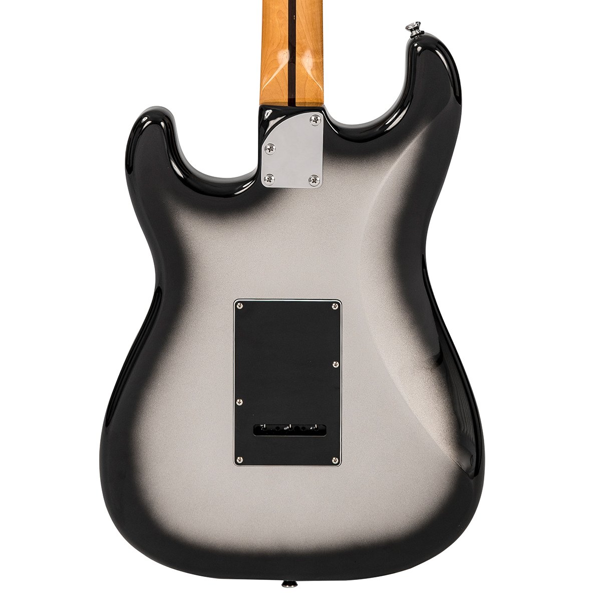 25th Anniversary Series V6HM Edition 2back