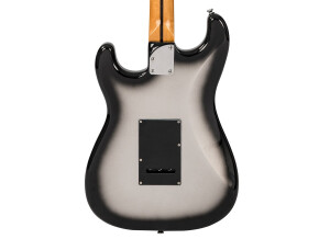 25th Anniversary Series V6HM Edition 2back