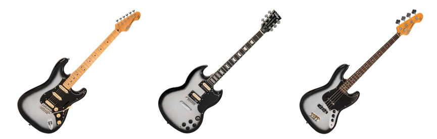 Capture d&rsquo;&eacute;cran 2021-09-10 &agrave; 09.36.28