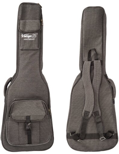 gigbag gigbag