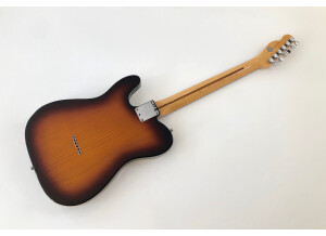 Fender Select Telecaster (91984)