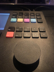 Big Knob.JPG Big Knob.JPG