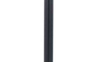 Gravity SP 3202 VT