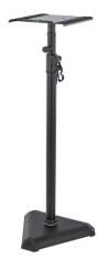 Gravity SP 3202 VT