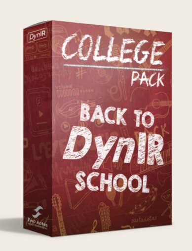 college college
