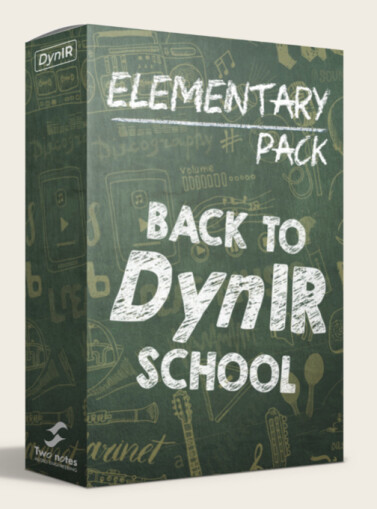 elementary elementary