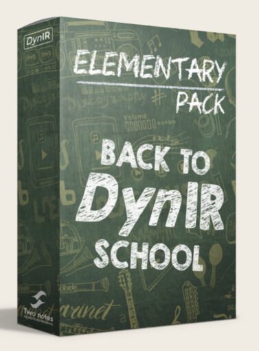 elementary elementary