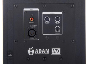 ADAM Audio A7X (21195)