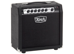 Koch Studiotone XL (37012)