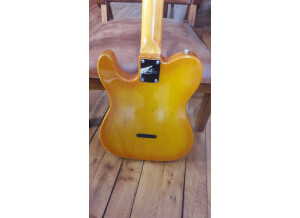G&L ASAT Classic 'S' (99262)