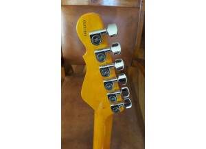 G&L ASAT Classic 'S' (78353)