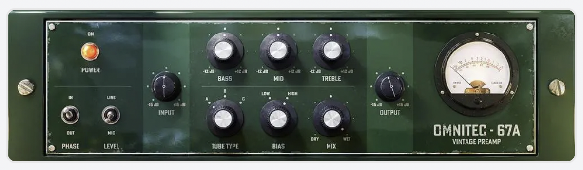 Capture d&rsquo;écran 2021-09-10 à 13.11.25