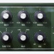 OmniTec-67A OmniTec-67A