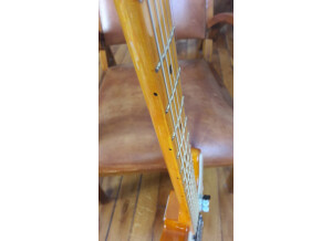 G&L ASAT Classic 'S' (63803)