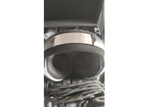 Sennheiser HD 800 (86315)