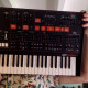 ARP Odyssey for Mac/Win ARP Odyssey for Mac/Win