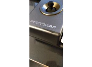 Alesis Photon 25 (99806)