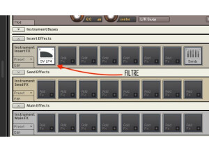 Native Instruments Kontakt 6 (97241)