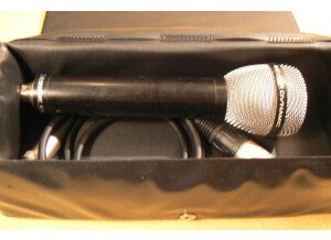 Beyerdynamic M 69 N (21140)