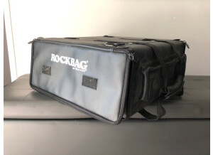 Rockbag RB 24400 B (48209)