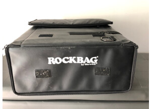 Rockbag RB 24400 B (31319)