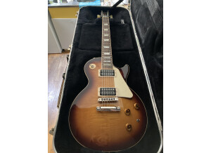 Gibson Les Paul Less Plus (26866)