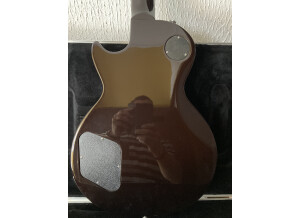 Gibson Les Paul Less Plus (64373)