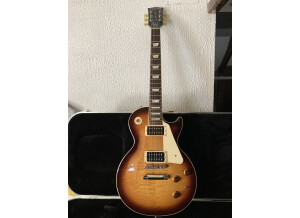 Gibson Les Paul Less Plus (37159)